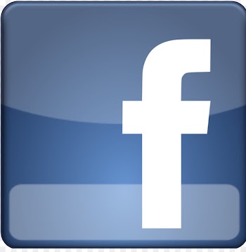 Facebook E-commerce Advertising Sales Pensieri Shoes - Logo Facebook Png By Abrulcitta D4alv9x 
