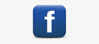 Facebook F Logo Png Transparent Background Svg Transparent - Logo ...