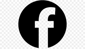 Facebook F8 Computer Icons Logo Clip art - facebook 