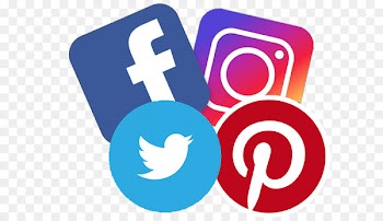 Facebook F8 Empower Lives Asia Sdn Bhd (formerly known as Empower Lives IT) Social media Facebook, Inc. - social media 