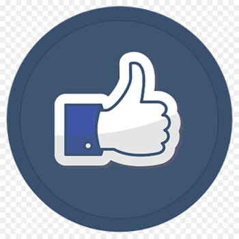 Facebook F8 Facebook like button Clip art - like 