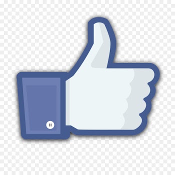 Facebook F8 Facebook like button Facebook, Inc. - facebook 