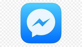 Facebook F8 Facebook Messenger Online chat Videotelephony - GoPro 