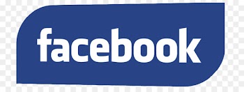 Facebook F8 Like button Blog Clip art - facebook 
