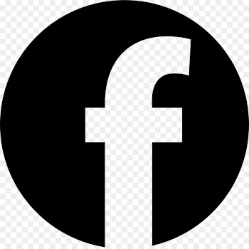 Facebook F8 Logo Computer Icons Facebook, Inc. - facebook 