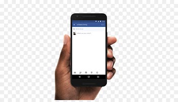Facebook F8 YouTube Facebook, Inc. Broadcasting - youtube 