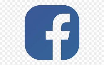 Facebook, Fb, Logo, Symbol, Social Icon, Public Icon, - Facebook Logo Logo Fb