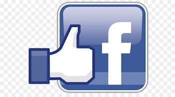 Facebook Font Awesome Favicon Emoticon Icon - Facebook logo PNG 