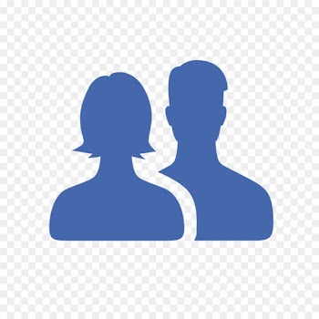 Facebook for Dummies Social media Monthly active users Business - facebook 