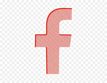 facebook icon facebook logo icon fb icon