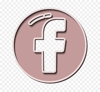 facebook icon facebook logo icon fb icon