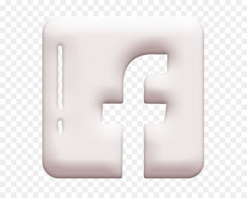 facebook icon facebool logo icon fb icon