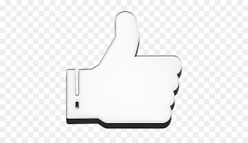 facebook icon fb icon like icon