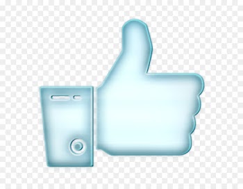 facebook icon fb icon like icon