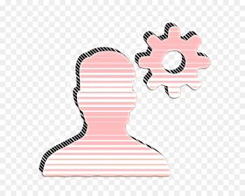 facebook icon fb icon privacy settings icon