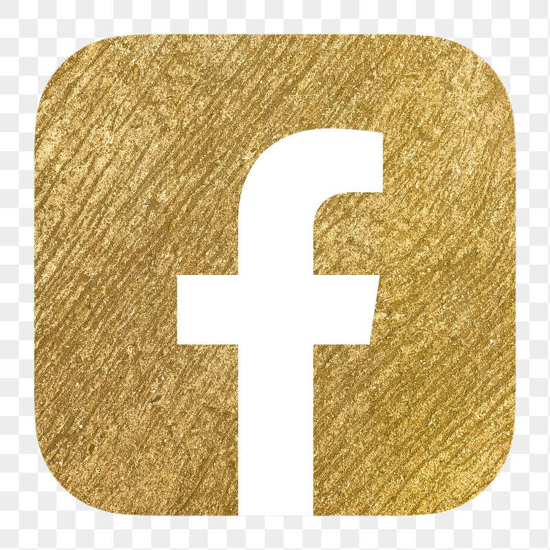 Facebook icon for social media | Free Icons - rawpixel