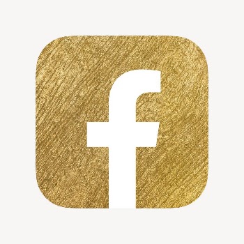 Facebook icon for social media | Free Icons - rawpixel