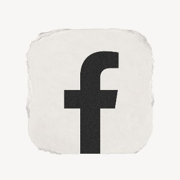 Facebook icon for social media | Free Icons - rawpixel
