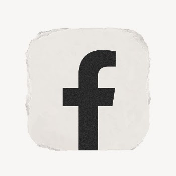 Facebook icon for social media | Free Icons - rawpixel