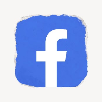 Facebook icon for social media | Free Icons - rawpixel