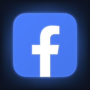 Facebook icon for social media | Free Icons - rawpixel