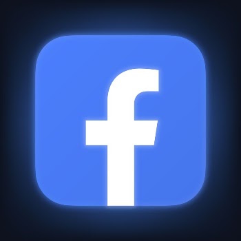 Facebook icon for social media | Free Icons - rawpixel