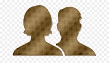 facebook icon friends icon group icon