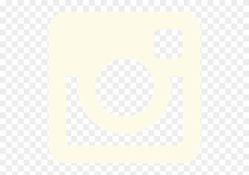 Facebook Icon - Instagram Icon Png White