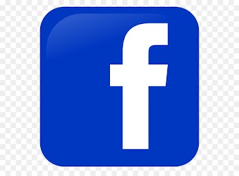 Facebook Icon Like button Clip art - Facebook icon PNG 