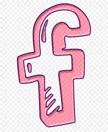 facebook icon like icon logo icon