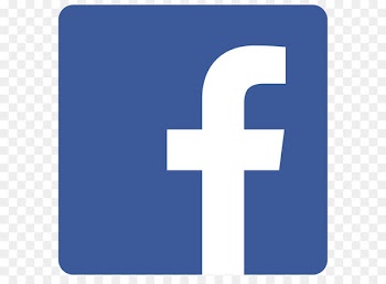 Facebook Icon Logo - Facebook icon PNG 