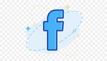 facebook icon logo.png - others 