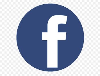 Facebook, Inc. Academy of Nutrition and Dietetics Social media ORG  2018 - facebook 