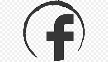 Facebook, Inc. Beaumont House Day Nursery The Murrayfield Nursery Social network advertising - facebook 