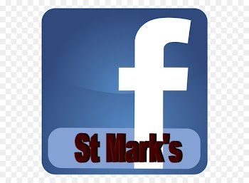 Facebook, Inc. Blog Like button Advertising - facebook 