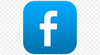 Facebook, Inc. Business Like button - facebook 