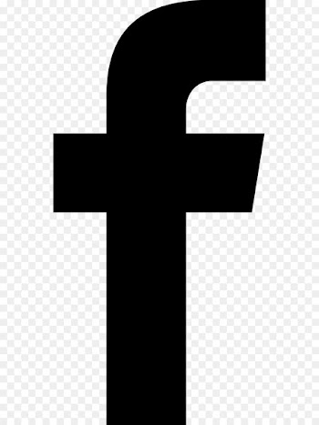 Facebook, Inc. Computer Icons Blog Instagram - facebook 