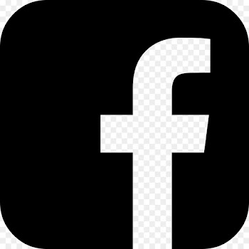 Facebook, Inc. Computer Icons Font Awesome Font - facebook 