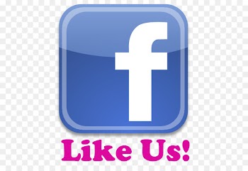 Facebook, Inc. Computer Icons Like button Clip art - Like Us On Facebook Logo Png 