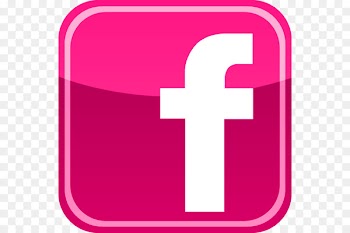 Facebook, Inc. Computer Icons Like button Logo - facebook 