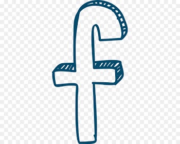 Facebook, Inc. Computer Icons Like button - logo fb 