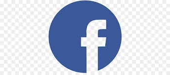 Facebook, Inc. Computer Icons Logo Social media - facebook 