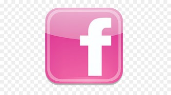 Facebook, Inc. Computer Icons Social media Facebook Zero - facebook 