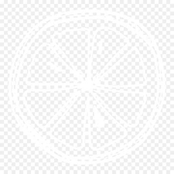Facebook, Inc. Computer Icons White - Hand-painted cartoon lemon 