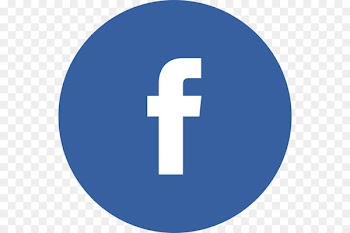 Facebook, Inc. Computer Icons YouTube - facebook 