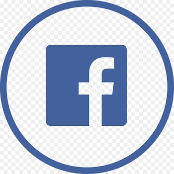 Facebook, Inc. Facebook like button Social media - facebook 