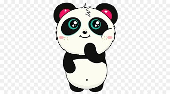 Facebook, Inc. Giant panda Facebook Messenger Like button - facebook 