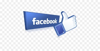 Facebook, Inc. Like button Blog Stouffville Smiles Dentistry - facebook 