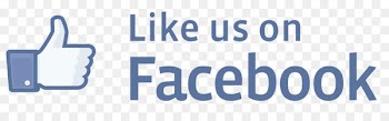 Facebook, Inc. Like button United States Social media - facebook like us 