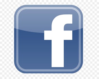 Facebook, Inc. Logo Computer Icons - Black Lab Terrier Mix Pictures 